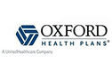 Insurance partner