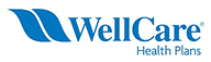 Insurance partner