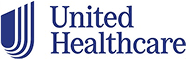 Insurance partner