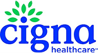 Insurance partner