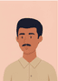Anthony DeJesus
