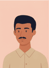 Anthony DeJesus