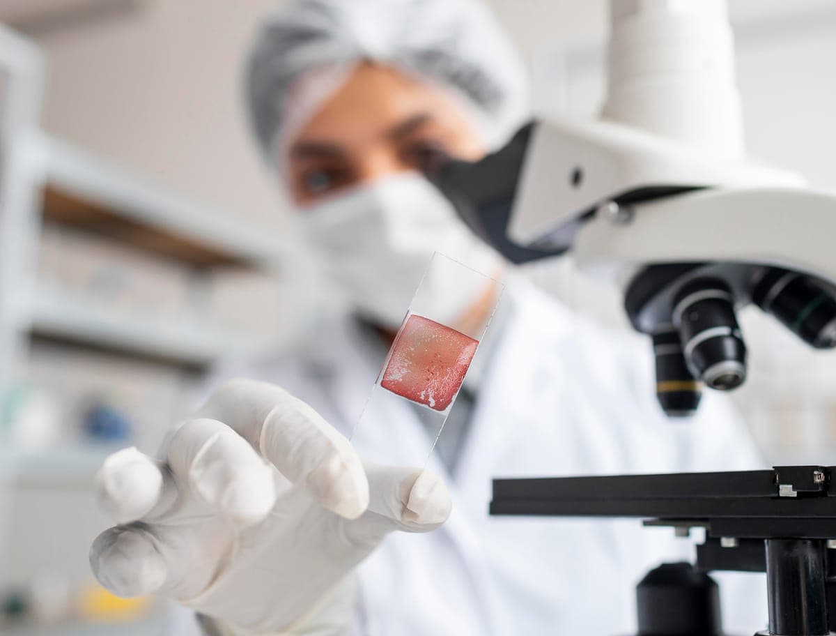 Biopsy