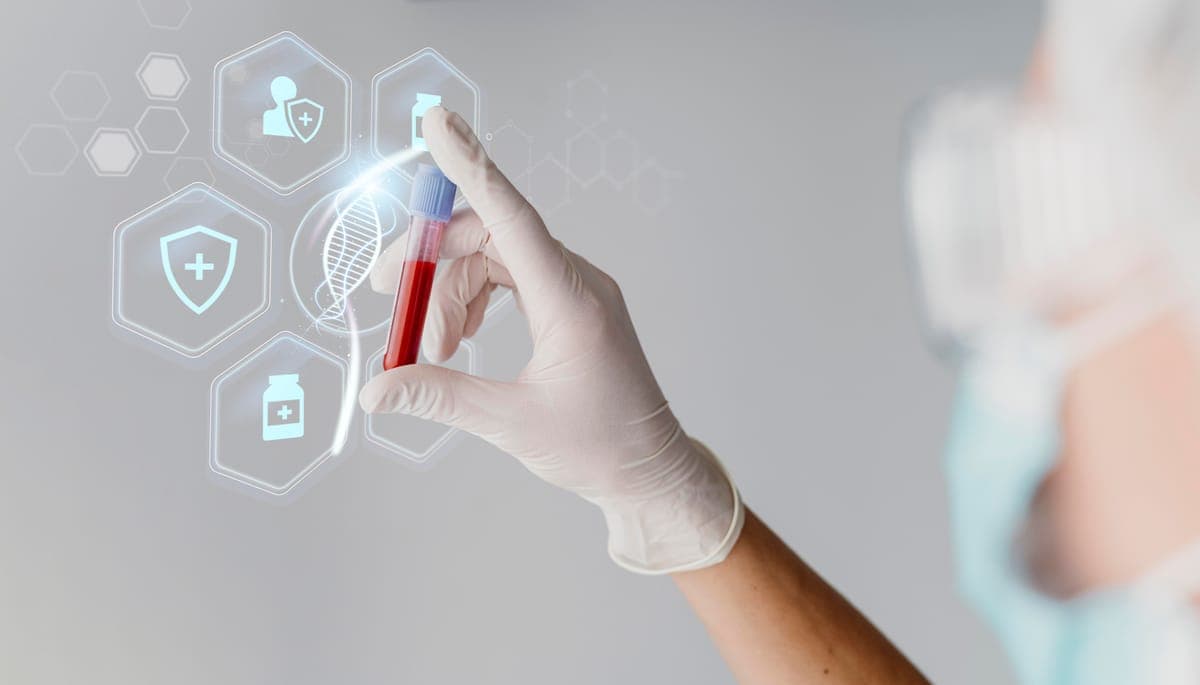 Molecular Testing