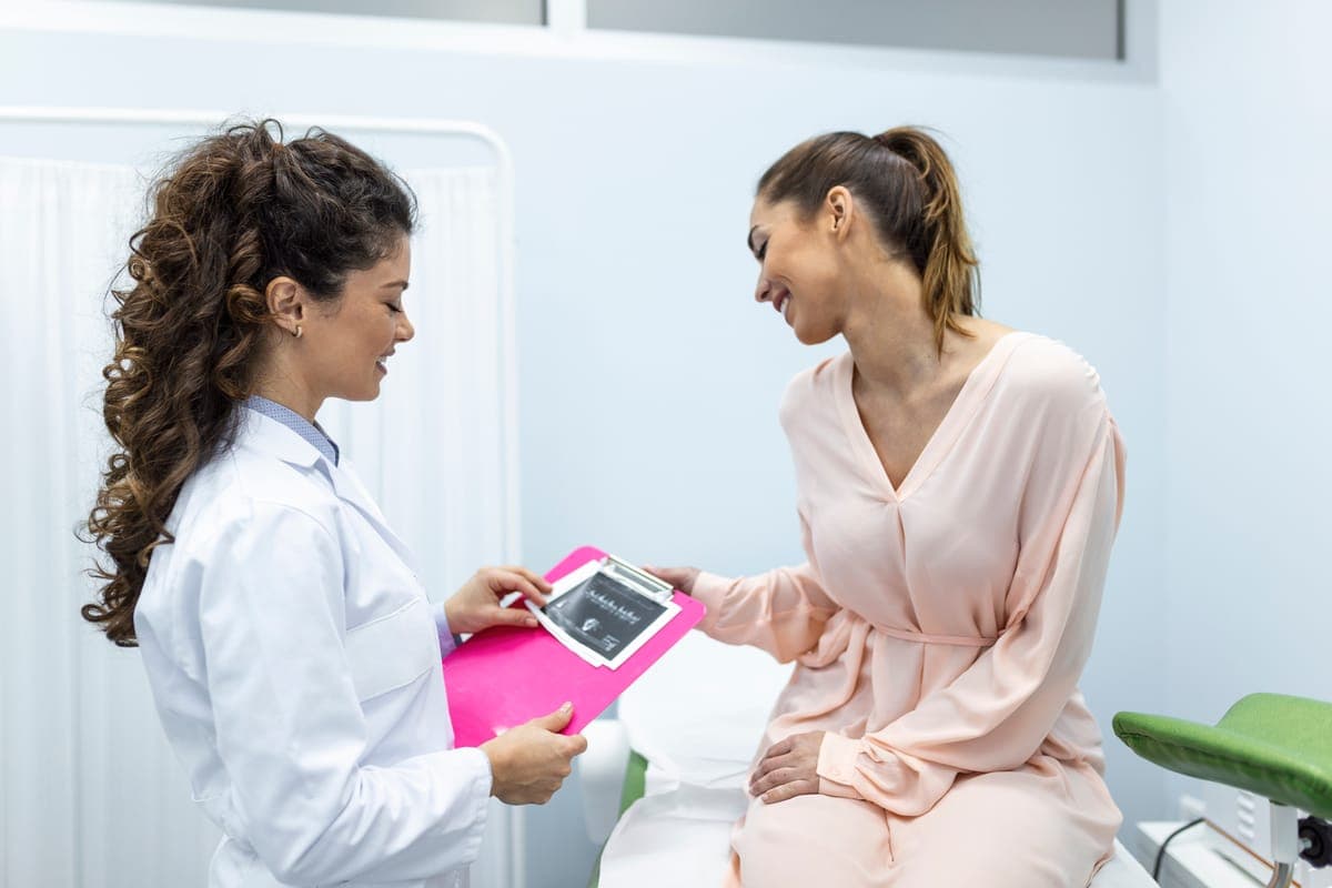 Women's Health
