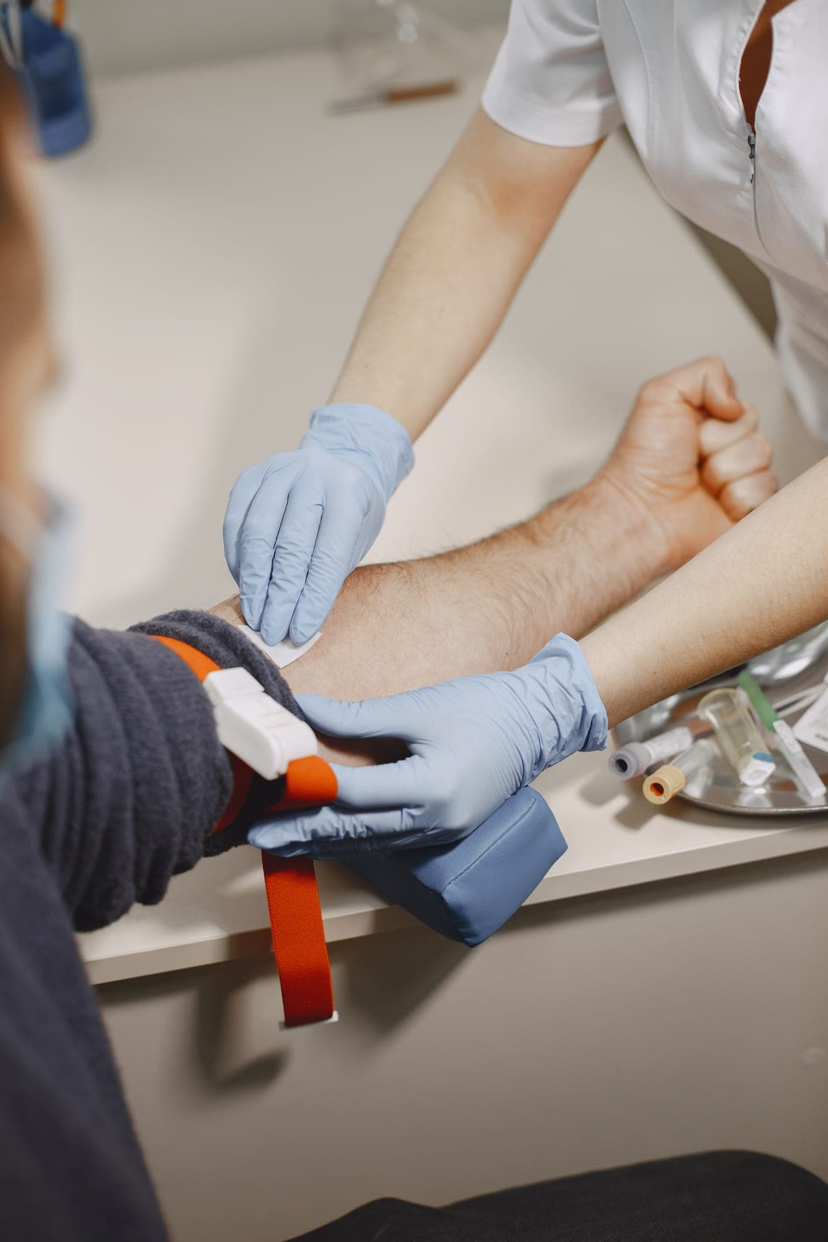 Wound Care